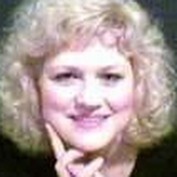 mariapeterso447